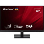 Monitor 32'' ViewSonic VA3209-MH, VIEWSONIC