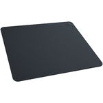 Mousepad gaming, Razer Atlas, 45x40 cm, Negru