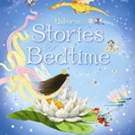 Stories for Bedtime, Hardcover