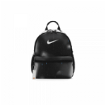 Rucsac Brasilia JDIKids Mini Backpack (11L), Nike