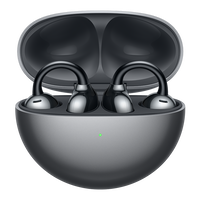 HUAWEI FreeClip Carcasă cu Încărcare Wireless Rose Gold, HUAWEI HUAWEI FreeClip Carcasă cu Încărcare Wireless Rose Gold, HUAWEI