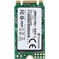 SSD Laptop Transcend 430S 512GB M.2 2242