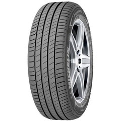 Anvelope Vara Michelin PRIMACY 3 RUN FLAT 205/55 R16 91W  ZP