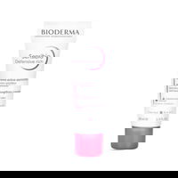 Bioderma Sensibio Defensive Rich Active Soothing Cream 40 ml, Bioderma