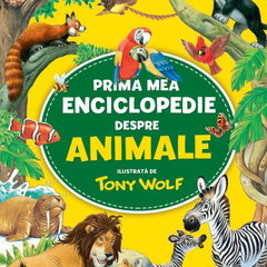 New English File Elementary Teacher's Book with Test and Assessment CD-ROM