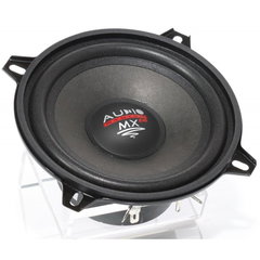 Difuzoare midrange Audio System MXS 130 EVO 65 watts 130 mm 5.25" 3 ohm ENTRY LEVEL, Audio System