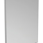 Oglinda Ideal Standard S 50x70 cm