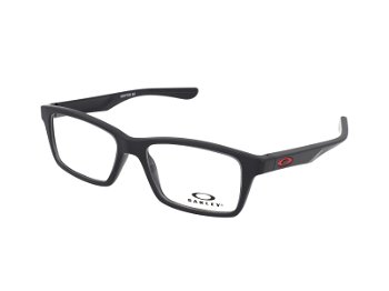 Rame ochelari de vedere barbati Oakley SHIFTER XS OY8001 800105, Oakley