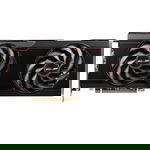 Placa video Sapphire Radeon RX 6750 XT PULSE, 12GB GDDR6,