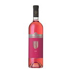 Vin rose Domeniile Averesti, D.O.C, Sec, 0.75L
