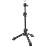 Trepied K&M 19782 Desktop Camera Stand, König & Meyer