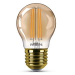 Bec LED Philips E27 2200K