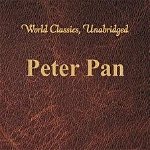 Peter Pan (World Classics