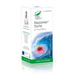 Nazomer Forte Spray, 30 ml, Echinaceea, Pro Natura