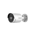 Camera de supraveghere Hikvision IP Bullet DS-2CD2026G2-IU 2.8mm D