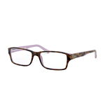 Rame ochelari de vedere barbati Ray-Ban RX5169 2034, Rectangular, Negru, Plastic, 54 mm, 16 mm, 140 mm