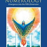 Egyptian Numerology