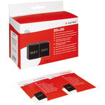 Servetele A-series pentru curatare ecran, A-series