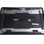 Capac Display BackCover Lenovo ThinkPad E540 Carcasa Display Neagra, Lenovo