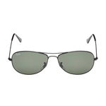 Ochelari de soare Ray-Ban Cockpit RB3362 00159