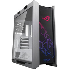 Carcasa Asus GX601 ROG STRIX HELIOS, fara sursa, Middle Tower, EATX, Black, Asus