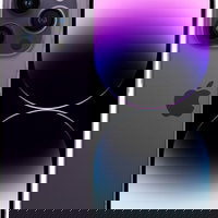 Telefon mobil Apple iPhone 14 Pro, 512GB, 5G, Deep Purple