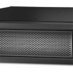 APC Smart-UPS X 3000VA Rack/Tower LCD 200-240V, Line Interactive, APC