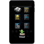 Touchscreen Digitizer Allview Viva H802 LTE GPS Geam Sticla Tableta