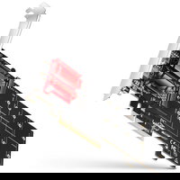 Adaptor PCI-Express Axagon PCEM2-ND, M.2