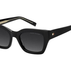 Tommy Hilfiger TH2264/S 807/9O, Tommy Hilfiger