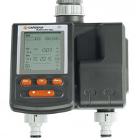 PROGRAMATOR PENTRU UDAT MULTICONTROL DUO 1874, GARDENA