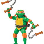 Turtles Mutant Meyhem Basic Michelangelo 46 83283 