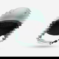 Cască schi PST 500 Negru Adulți, WEDZE