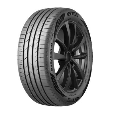 Anvelopa Vara GT-RADIAL FE2 185/65R15 88T