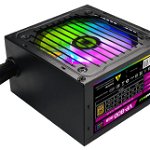 Sursa Gamemax VP-800-RGB