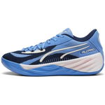 Pantofi sport unisex Puma All Pro Nitro 30968801, Puma