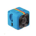 Mini camera video cu infrarosu SQ11, 