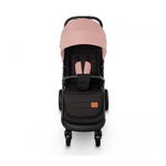 CARUCIOR SPORT KINDERKRAFT GRANDE PLUS, PINK