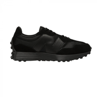 New Balance sneakers Ms327ctb 327, New Balance