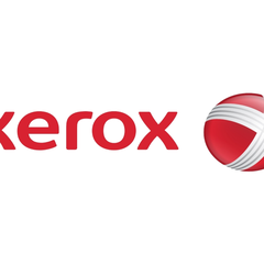 Cartus toner Xerox Magenta High Capacity VersaLink C625; cap. 16000 pag