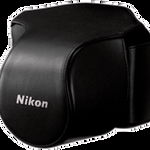 Geanta/husa Nikon CB-N2000SA - Body Case black