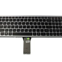Tastatura pentru Lenovo IdeaPad 25212974