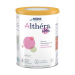 Lapte praf Althera, 400g, Nestle, NESTLE