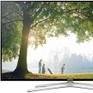 TV Samsung UE-75H6400