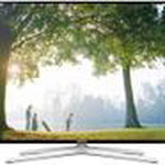 TV Samsung UE-75H6400