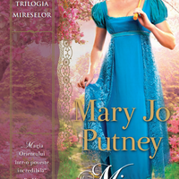 Tutu. Uimitoarele aventuri ale motanului Tutu, povestite de el insusi