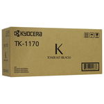 TK-1170 - Cartus toner original Kyocera pentru M2040dn / M2540dn / M2640idw