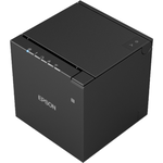 Imprimanta termica Epson TM-M30III C31CK50111