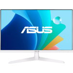 Monitor VY249HF-W   23.8inch  IPS   Full HD   1ms   100Hz  Alb, ASUS