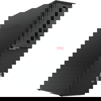 PC Second Hand Lenovo M710 SFF, Intel Core i5-6500 3.20GHz, 16GB DDR4, 512GB SSD, LENOVO